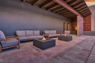 6525 E Cave Creek Rd, Cave Creek, AZ 85331 - Photo 28