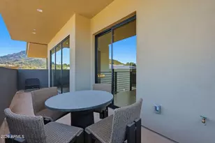 6525 E Cave Creek Rd, Cave Creek, AZ 85331 - Photo 26