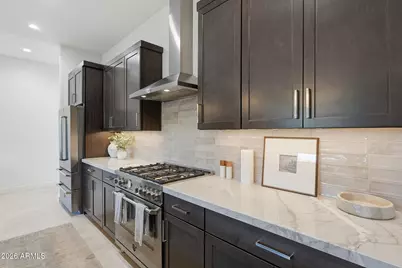6525 E Cave Creek Road #201, Cave Creek, AZ 85331 - Photo 12