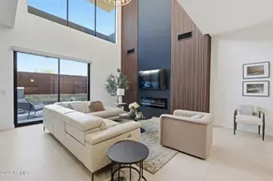 6525 E Cave Creek Rd, Cave Creek, AZ 85331 - Photo 6