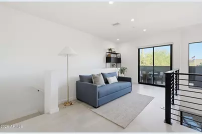 6525 E Cave Creek Road #201, Cave Creek, AZ 85331 - Photo 14