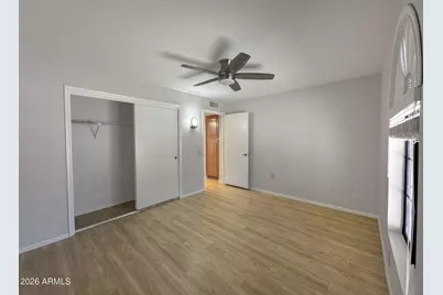 17211 N Desert Glen Drive, Sun City West, AZ 85375 - Photo 28