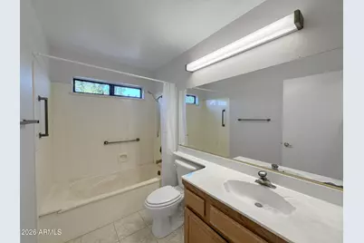 17211 N Desert Glen Drive, Sun City West, AZ 85375 - Photo 26