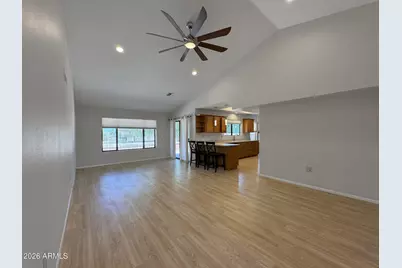 17211 N Desert Glen Drive, Sun City West, AZ 85375 - Photo 10