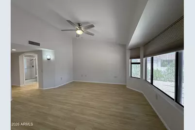17211 N Desert Glen Drive, Sun City West, AZ 85375 - Photo 18