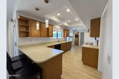 17211 N Desert Glen Drive, Sun City West, AZ 85375 - Photo 1