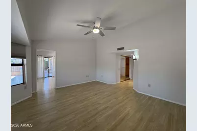 17211 N Desert Glen Drive, Sun City West, AZ 85375 - Photo 20