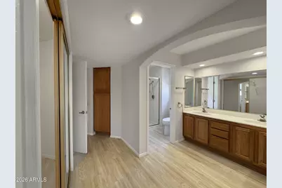 17211 N Desert Glen Drive, Sun City West, AZ 85375 - Photo 22