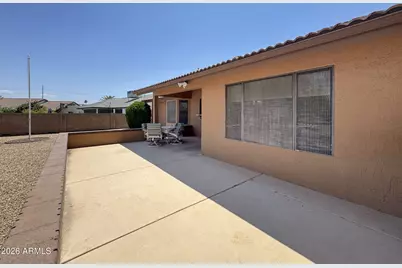 17211 N Desert Glen Drive, Sun City West, AZ 85375 - Photo 30