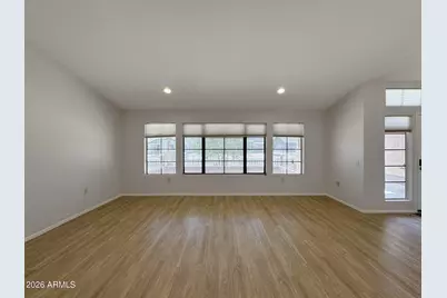 17211 N Desert Glen Drive, Sun City West, AZ 85375 - Photo 8