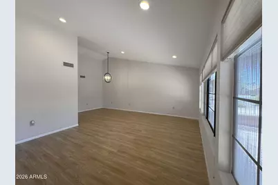 17211 N Desert Glen Drive, Sun City West, AZ 85375 - Photo 6