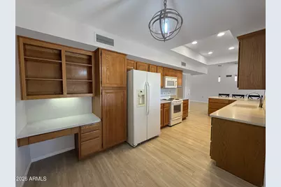 17211 N Desert Glen Drive, Sun City West, AZ 85375 - Photo 12