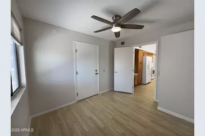 17211 N Desert Glen Drive, Sun City West, AZ 85375 - Photo 14