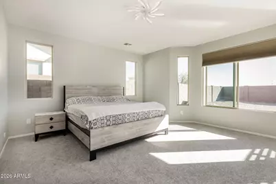 18275 W Cedarwood Lane, Goodyear, AZ 85338 - Photo 18