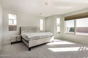 18275 W Cedarwood Ln, Goodyear, AZ 85338 - Photo 18