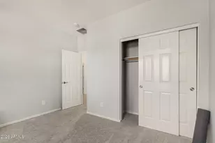 18275 W Cedarwood Ln, Goodyear, AZ 85338 - Photo 16