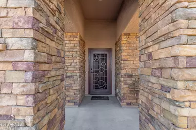 18275 W Cedarwood Lane, Goodyear, AZ 85338 - Photo 4