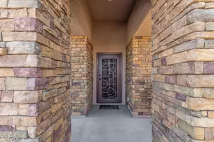 18275 W Cedarwood Ln, Goodyear, AZ 85338 - Photo 4