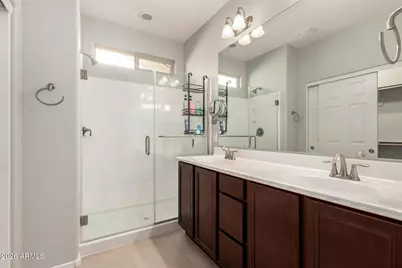 18275 W Cedarwood Lane, Goodyear, AZ 85338 - Photo 22
