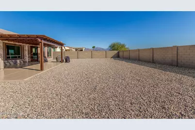 18275 W Cedarwood Lane, Goodyear, AZ 85338 - Photo 26