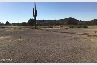 28465 N Saddle Tramp Way #-, San Tan Valley, AZ 85144 - Photo 2