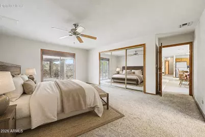 49440 N Central Avenue N, New River, AZ 85087 - Photo 32