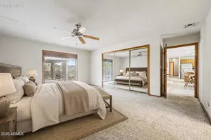 49440 N Central Ave N, New River, AZ 85087 - Photo 32