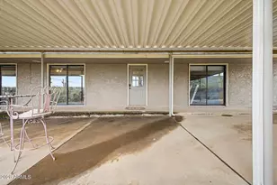 49440 N Central Ave N, New River, AZ 85087 - Photo 8