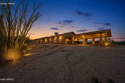 49440 N Central Avenue N, New River, AZ 85087 - Photo 50