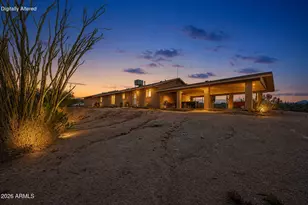 49440 N Central Ave N, New River, AZ 85087 - Photo 50