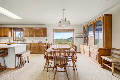 49440 N Central Avenue N, New River, AZ 85087 - Photo 24