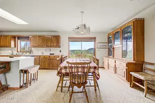 49440 N Central Ave N, New River, AZ 85087 - Photo 24