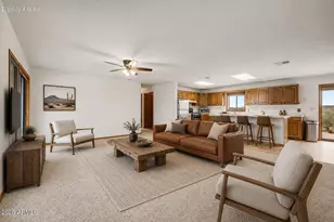 49440 N Central Ave N, New River, AZ 85087 - Photo 18