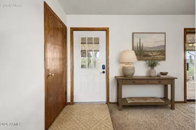 49440 N Central Avenue N, New River, AZ 85087 - Photo 16