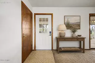 49440 N Central Ave N, New River, AZ 85087 - Photo 16