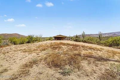 49440 N Central Avenue N, New River, AZ 85087 - Photo 60