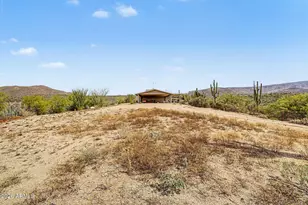 49440 N Central Ave N, New River, AZ 85087 - Photo 60