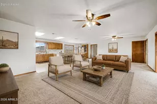 49440 N Central Ave N, New River, AZ 85087 - Photo 22