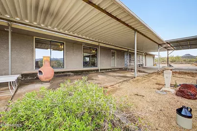 49440 N Central Avenue N, New River, AZ 85087 - Photo 10