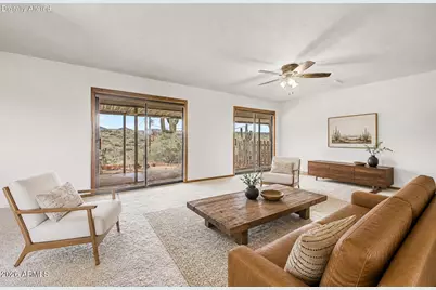 49440 N Central Avenue N, New River, AZ 85087 - Photo 20