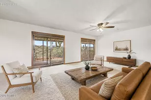 49440 N Central Ave N, New River, AZ 85087 - Photo 20