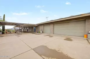 49440 N Central Ave N, New River, AZ 85087 - Photo 6