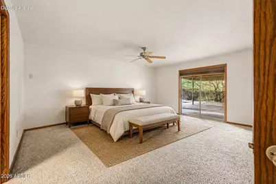49440 N Central Avenue N, New River, AZ 85087 - Photo 30