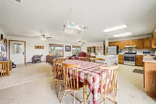 49440 N Central Ave N, New River, AZ 85087 - Photo 26