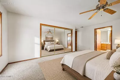 49440 N Central Avenue N, New River, AZ 85087 - Photo 34