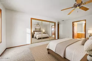 49440 N Central Ave N, New River, AZ 85087 - Photo 34
