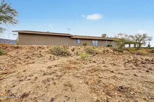 49440 N Central Ave N, New River, AZ 85087 - Photo 58