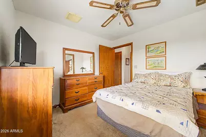 49440 N Central Avenue N, New River, AZ 85087 - Photo 42