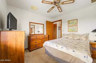 49440 N Central Ave N, New River, AZ 85087 - Photo 42