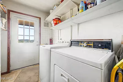 49440 N Central Avenue N, New River, AZ 85087 - Photo 46
